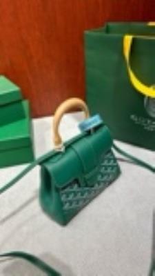 wholesale quality goyard coursier messenger bag model no. 19